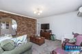 Property photo of 2/143 Edward Street Osborne Park WA 6017