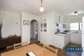 Property photo of 2/143 Edward Street Osborne Park WA 6017