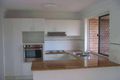 Property photo of 26 Dickenson Place Kirwan QLD 4817