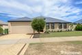 Property photo of 90 Brennan Promenade Baldivis WA 6171