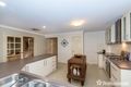 Property photo of 90 Brennan Promenade Baldivis WA 6171