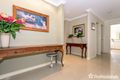 Property photo of 90 Brennan Promenade Baldivis WA 6171