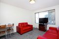 Property photo of 7/150 Grange Road Alphington VIC 3078