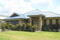 Property photo of 72 Creekside Drive Narangba QLD 4504