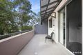 Property photo of 51/11 Glenvale Avenue Parklea NSW 2768