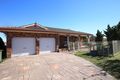 Property photo of 14 Anthony Crescent Orange NSW 2800
