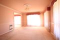 Property photo of 14 Anthony Crescent Orange NSW 2800