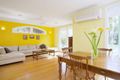 Property photo of 29 Sherwood Road Ivanhoe VIC 3079