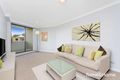 Property photo of 204/40 King Street Wollstonecraft NSW 2065