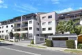 Property photo of 12/1-5 Mercer Street Castle Hill NSW 2154