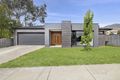 Property photo of 36 Springs Road Brown Hill VIC 3350