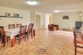 Property photo of 69 Lancaster Circuit Stretton QLD 4116
