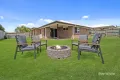 Property photo of 65 Copal Drive Logan Reserve QLD 4133