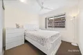 Property photo of 65 Copal Drive Logan Reserve QLD 4133