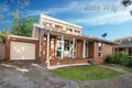 Property photo of 2/60 Surrey Road East Croydon VIC 3136