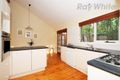 Property photo of 2/60 Surrey Road East Croydon VIC 3136