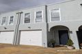 Property photo of 2/171 Mason Street Newport VIC 3015