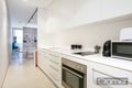Property photo of 402/144-150 Liverpool Street Darlinghurst NSW 2010