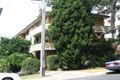 Property photo of 8/9 Westminster Avenue Dee Why NSW 2099