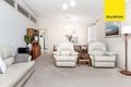 Property photo of 10 Eldon Street Riverwood NSW 2210