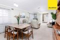 Property photo of 10 Eldon Street Riverwood NSW 2210