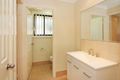 Property photo of 21 Fishermans Place Oxley Vale NSW 2340