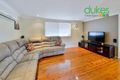 Property photo of 5 Deeside Close South Penrith NSW 2750
