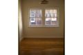 Property photo of 5/27 Prince Street Randwick NSW 2031