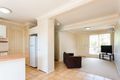 Property photo of 5/19 Aberdeen Crescent Kuraby QLD 4112
