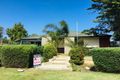 Property photo of 18 Chapman Close Australind WA 6233
