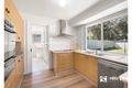 Property photo of 27 Aylward Avenue Quakers Hill NSW 2763