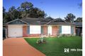 Property photo of 27 Aylward Avenue Quakers Hill NSW 2763