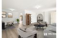Property photo of 27 Aylward Avenue Quakers Hill NSW 2763