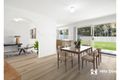 Property photo of 27 Aylward Avenue Quakers Hill NSW 2763