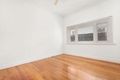 Property photo of 201 Anderson Street Yarraville VIC 3013