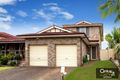 Property photo of 69B Camilleri Avenue Quakers Hill NSW 2763