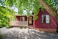 Property photo of 33 Cross Street Blackheath NSW 2785