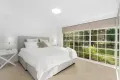 Property photo of 96 Barker Road Strathfield NSW 2135