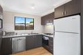 Property photo of 3/17 Luffman Crescent Gilmore ACT 2905