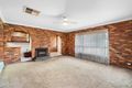 Property photo of 24 Demamiel Street Darlington Point NSW 2706