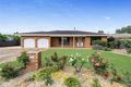 Property photo of 24 Demamiel Street Darlington Point NSW 2706