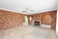 Property photo of 24 Demamiel Street Darlington Point NSW 2706