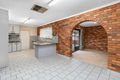 Property photo of 24 Demamiel Street Darlington Point NSW 2706