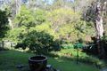 Property photo of 62 Surf Circle Tura Beach NSW 2548