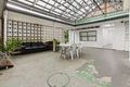 Property photo of 9 Bayliss Street Toowong QLD 4066