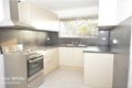 Property photo of 14/454-460 Guildford Road Guildford NSW 2161