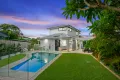 Property photo of 6 Judith Place Cromer NSW 2099