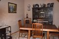 Property photo of 36 Boundary Road Orbost VIC 3888