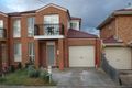Property photo of 58A Robinsons Road Deer Park VIC 3023