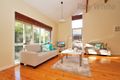 Property photo of 2/60 Surrey Road East Croydon VIC 3136